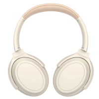 EDIFIER WH700NB IVORY EDIFIER WH700NB IVORY