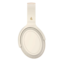 EDIFIER WH700NB IVORY EDIFIER WH700NB IVORY