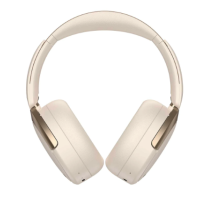 EDIFIER WH950NB IVORY