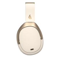 EDIFIER WH950NB IVORY