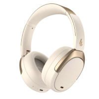 EDIFIER WH950NB IVORY