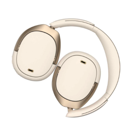 EDIFIER WH950NB IVORY