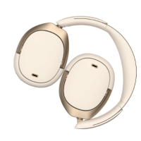 EDIFIER WH950NB IVORY