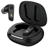 EDIFIER NEOBUDS PRO 2 NEGRO
