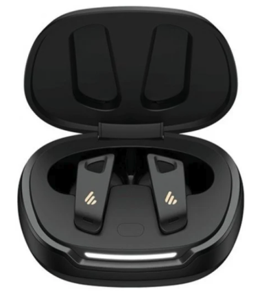 EDIFIER NEOBUDS PRO 2 NEGRO