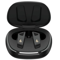 EDIFIER NEOBUDS PRO 2 NEGRO