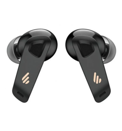 EDIFIER NEOBUDS PRO 2 NEGRO