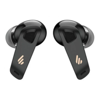 EDIFIER NEOBUDS PRO 2 NEGRO