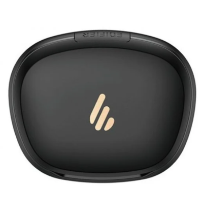 EDIFIER NEOBUDS PRO 2 NEGRO
