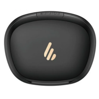 EDIFIER NEOBUDS PRO 2 NEGRO