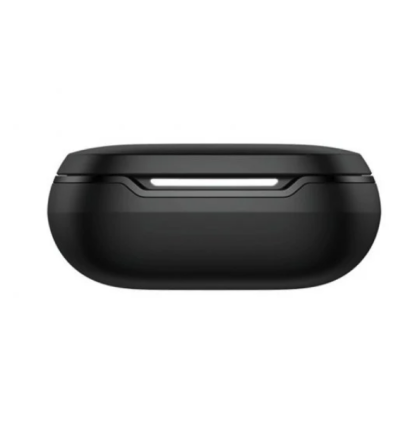 EDIFIER NEOBUDS PRO 2 NEGRO