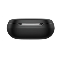 EDIFIER NEOBUDS PRO 2 NEGRO