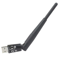≫ Comprar COCKTAIL AUDIO USB DONGLE - 39.95 € | Profesional DJ®