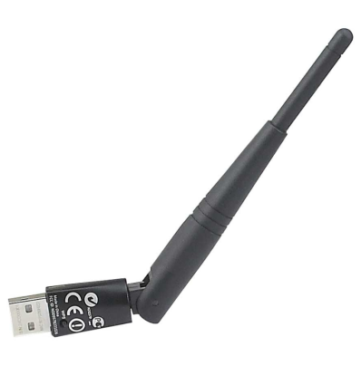 ≫ Comprar COCKTAIL AUDIO USB DONGLE - 39.95 € | Profesional DJ®