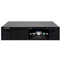 ≫ Comprar COCKTAIL AUDIO X50D BLACK - 2099 € | Profesional DJ® ≫ Comprar COCKTAIL AUDIO X50D BLACK - 2099 € | Profesional DJ®