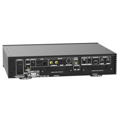 ≫ Comprar COCKTAIL AUDIO X50D BLACK - 2099 € | Profesional DJ®