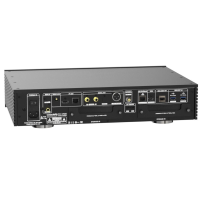 ≫ Comprar COCKTAIL AUDIO X50D BLACK - 2099 € | Profesional DJ® ≫ Comprar COCKTAIL AUDIO X50D BLACK - 2099 € | Profesional DJ®