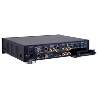 ≫ Comprar COCKTAIL AUDIO X45 SILVER - 2449 € | Profesional DJ®