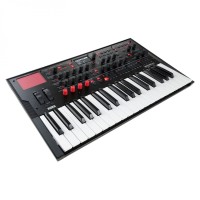 KORG MODWAVE MKII