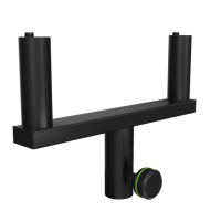 LD SYSTEMS DAVE G4X T-BAR L LD SYSTEMS DAVE G4X T-BAR L