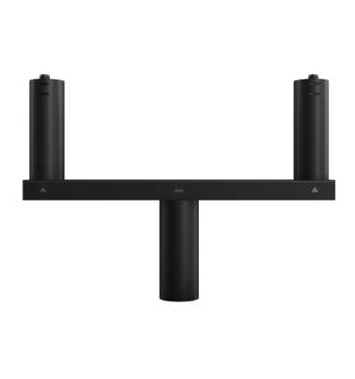 LD SYSTEMS DAVE G4X T-BAR L
