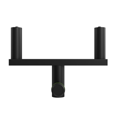 LD SYSTEMS DAVE G4X T-BAR L