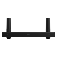 LD SYSTEMS DAVE 10 G4X DUAL STAND