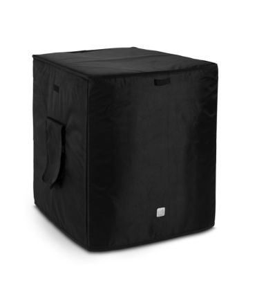 LD SYSTEMS DAVE 15 G4X SUB PC