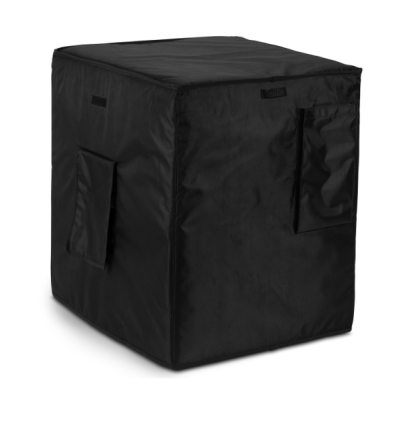 LD SYSTEMS DAVE 15 G4X SUB PC