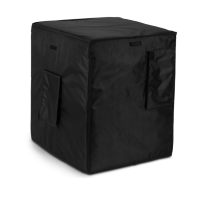 LD SYSTEMS DAVE 15 G4X SUB PC