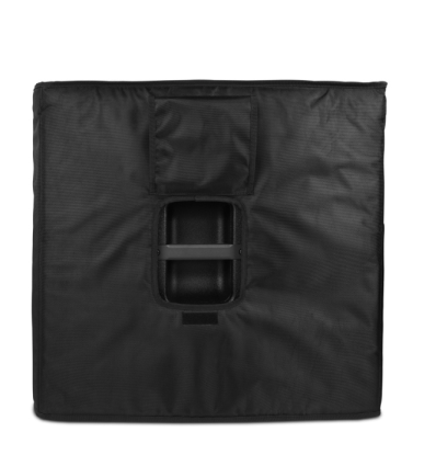 LD SYSTEMS DAVE 15 G4X SUB PC