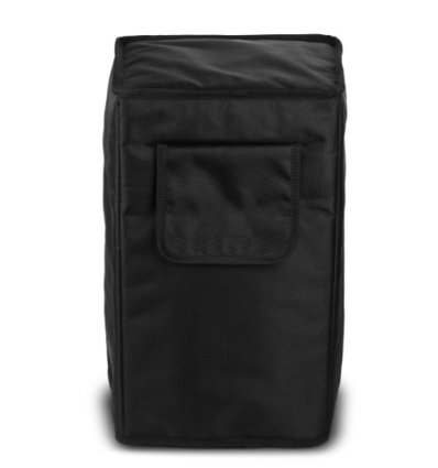 LD SYSTEMS DAVE 12 G4X SAT PC