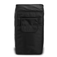 LD SYSTEMS DAVE 18 G4X SAT PC LD SYSTEMS DAVE 18 G4X SAT PC