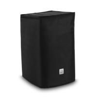 LD SYSTEMS DAVE 18 G4X SAT PC LD SYSTEMS DAVE 18 G4X SAT PC