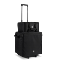 LD SYSTEMS DAVE 10 G4X BAG SET