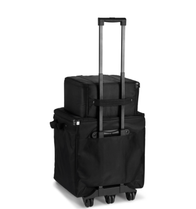 LD SYSTEMS DAVE 10 G4X BAG SET
