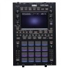KORG KAOSS REPLAY