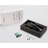 Comprar COCKTAIL AUDIO KIT TRANSMISION BLUETOOTH (N25) - 89 €