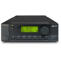 ≫ Comprar CYRUS Phono Signature BLACK - 2295 € | Profesional DJ® ≫ Comprar CYRUS Phono Signature BLACK - 2295 € | Profesional DJ®