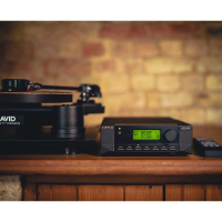 ≫ Comprar CYRUS Phono Signature BLACK - 2295 € | Profesional DJ® ≫ Comprar CYRUS Phono Signature BLACK - 2295 € | Profesional DJ®