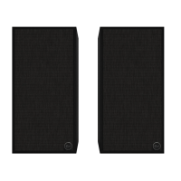 KLIPSCH THE SEVENS MATTE BLACK