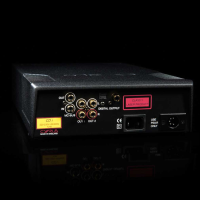 ≫ Comprar CYRUS CD i - 1895 € | Profesional DJ®