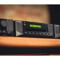 ≫ Comprar CYRUS CD i - 1895 € | Profesional DJ®