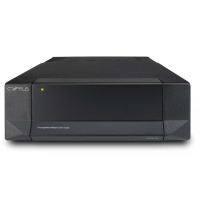 ≫ Comprar CYRUS PSX-R2 - 1195 € | Profesional DJ®