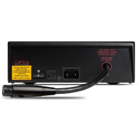 ≫ Comprar CYRUS PSX-R2 - 1195 € | Profesional DJ®