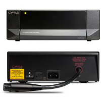 ≫ Comprar CYRUS PSX-R2 - 1195 € | Profesional DJ®