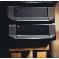 ≫ Comprar CYRUS PSX-R2 - 1195 € | Profesional DJ®