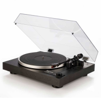 ≫ Comprar DUAL CS418 GIRADISCOS BLACK - 549 € | Profesional DJ® ≫ Comprar DUAL CS418 GIRADISCOS BLACK - 549 € | Profesional DJ®