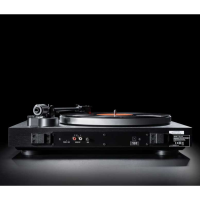 ≫ Comprar DUAL CS418 GIRADISCOS BLACK - 549 € | Profesional DJ® ≫ Comprar DUAL CS418 GIRADISCOS BLACK - 549 € | Profesional DJ®