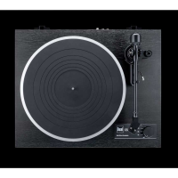 ≫ Comprar DUAL CS418 GIRADISCOS BLACK - 549 € | Profesional DJ® ≫ Comprar DUAL CS418 GIRADISCOS BLACK - 549 € | Profesional DJ®